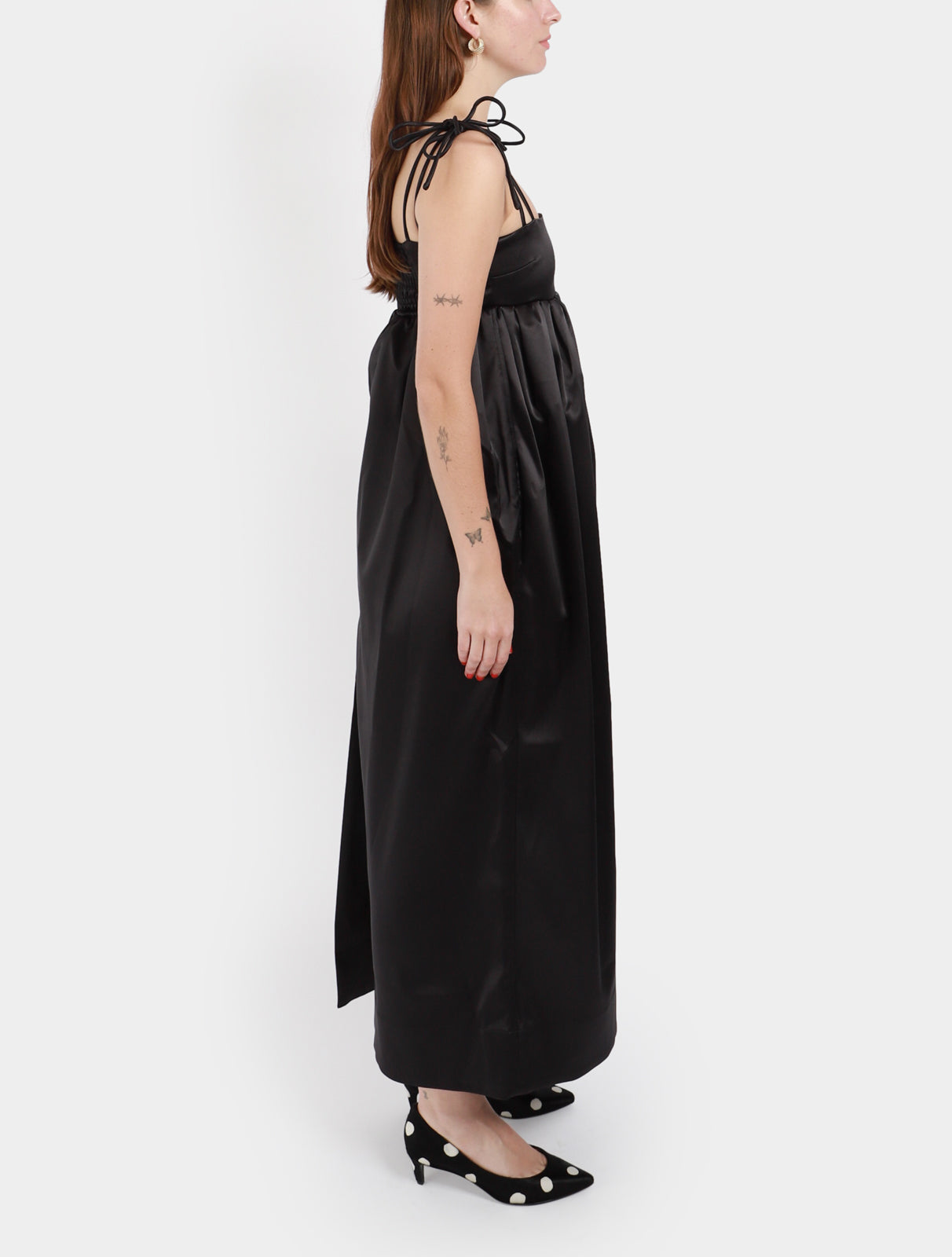ganni-double-satin-string-long-dress-black_2