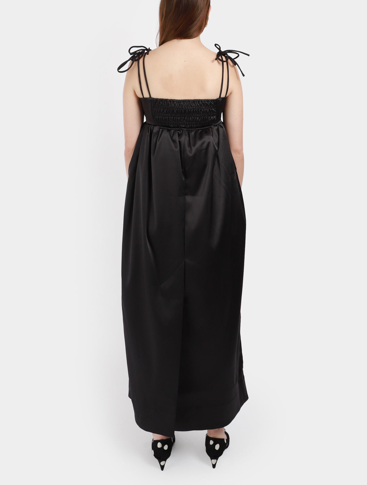 ganni-double-satin-string-long-dress-black_3