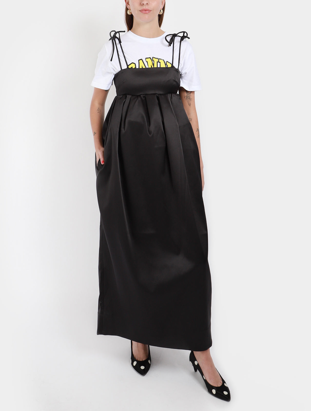 ganni-double-satin-string-long-dress-black_4