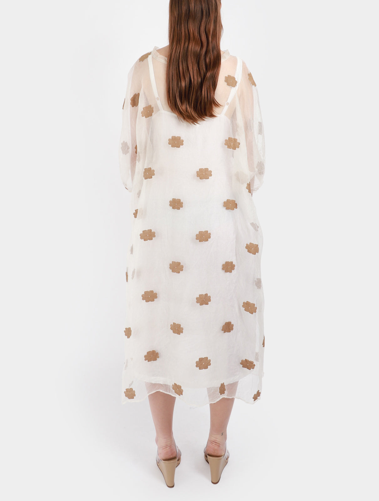 loom-organza-sheer-dress-khaki-ivory_3