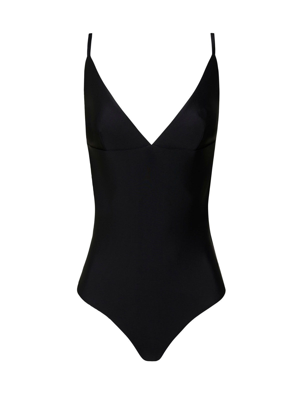 matteau-crossback-plunge-maillot-black