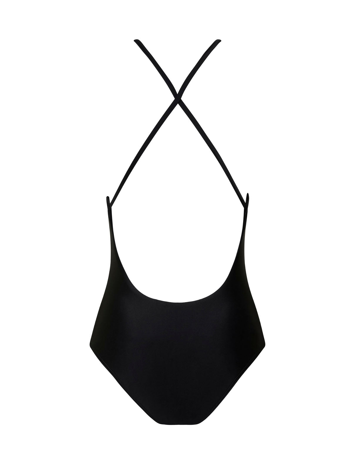 matteau-crossback-plunge-maillot-black_1
