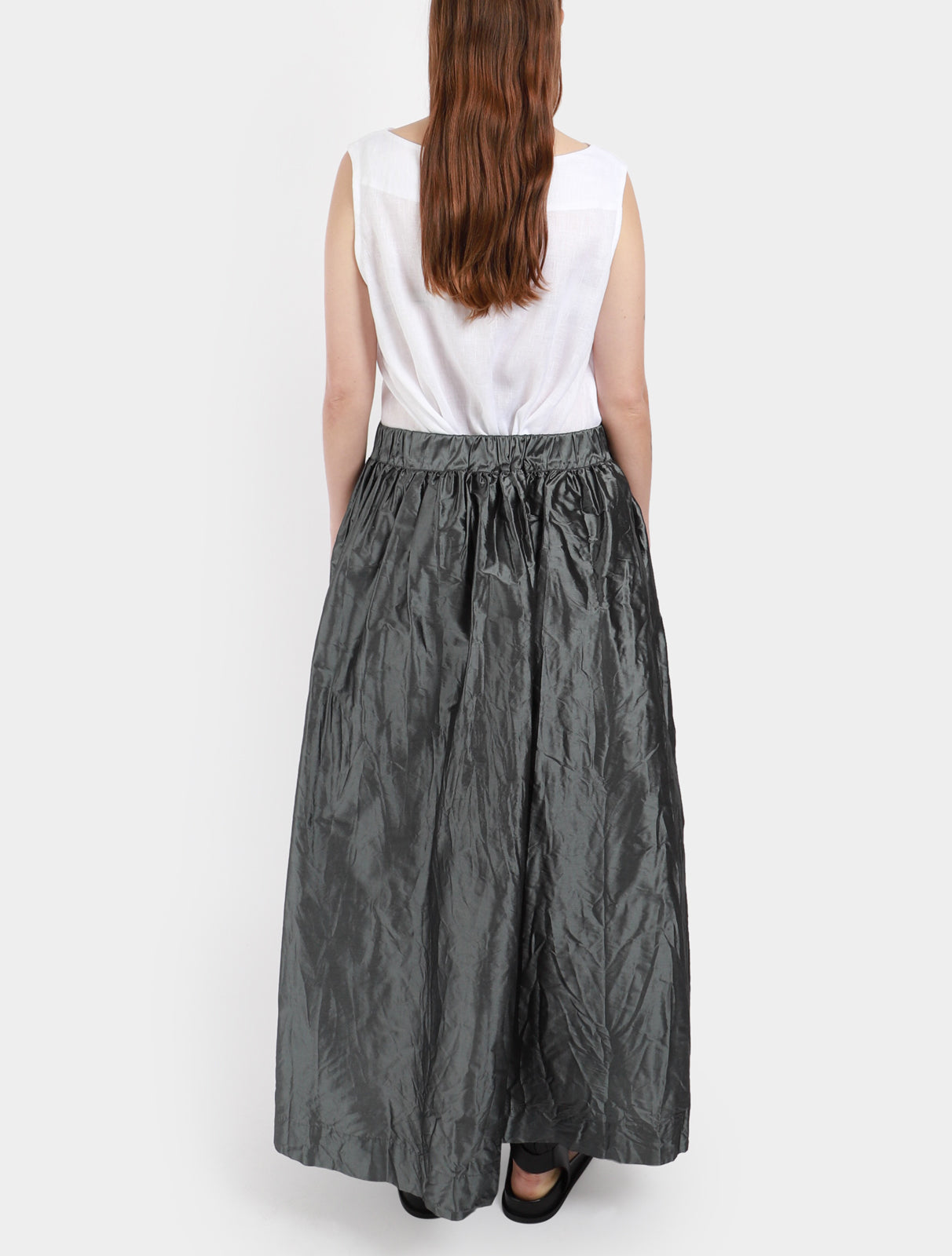 muse-mila-silk-skirt-chartreuse_3