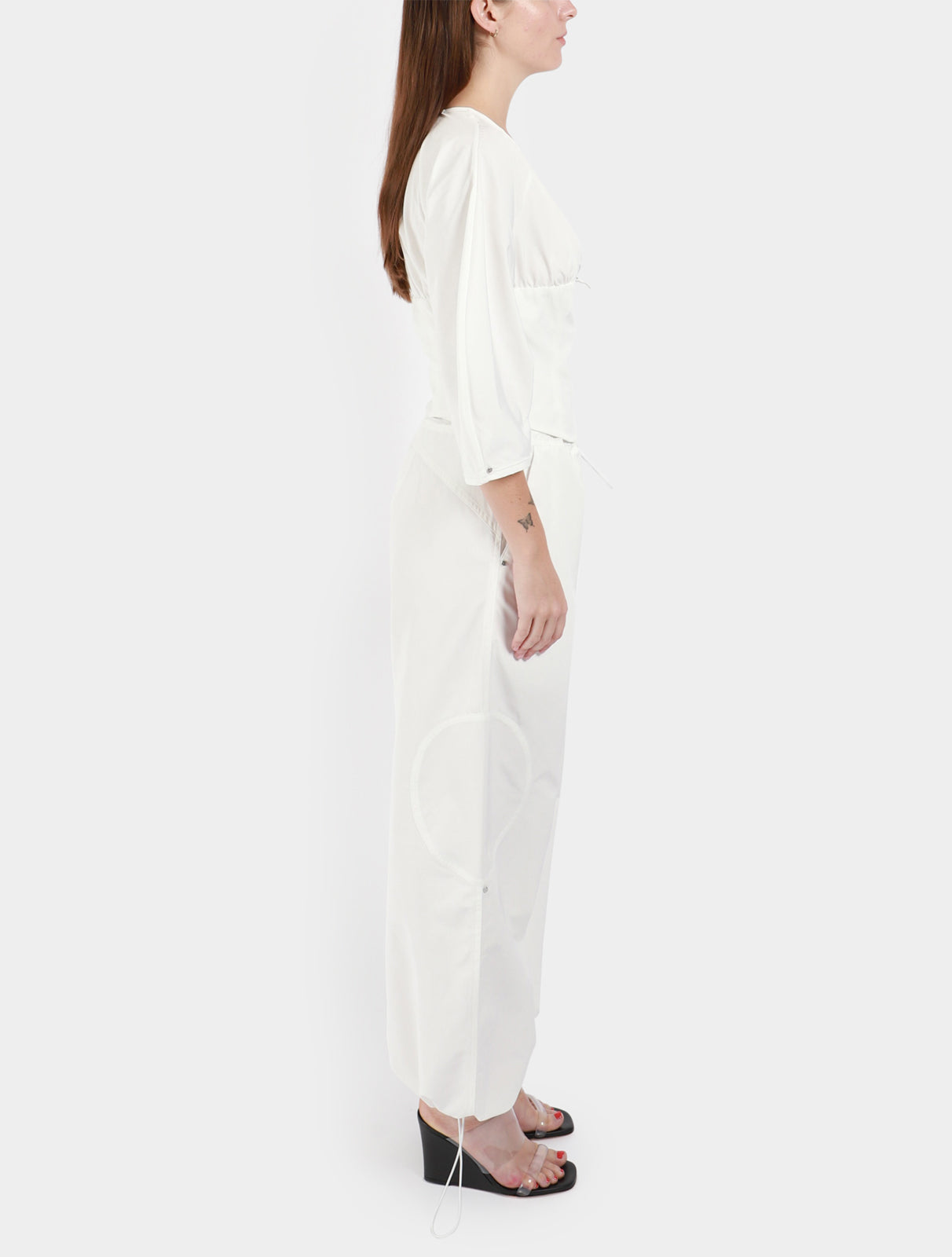 saks-potts-lucky-pants-white_2