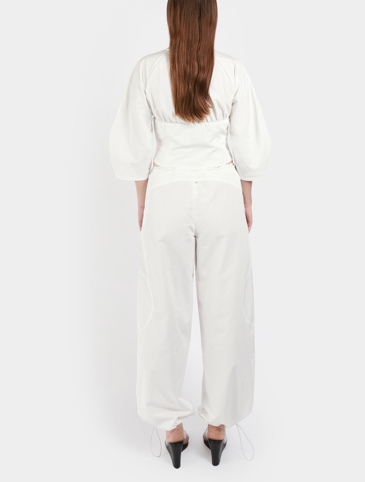 saks-potts-nova-top-white_3