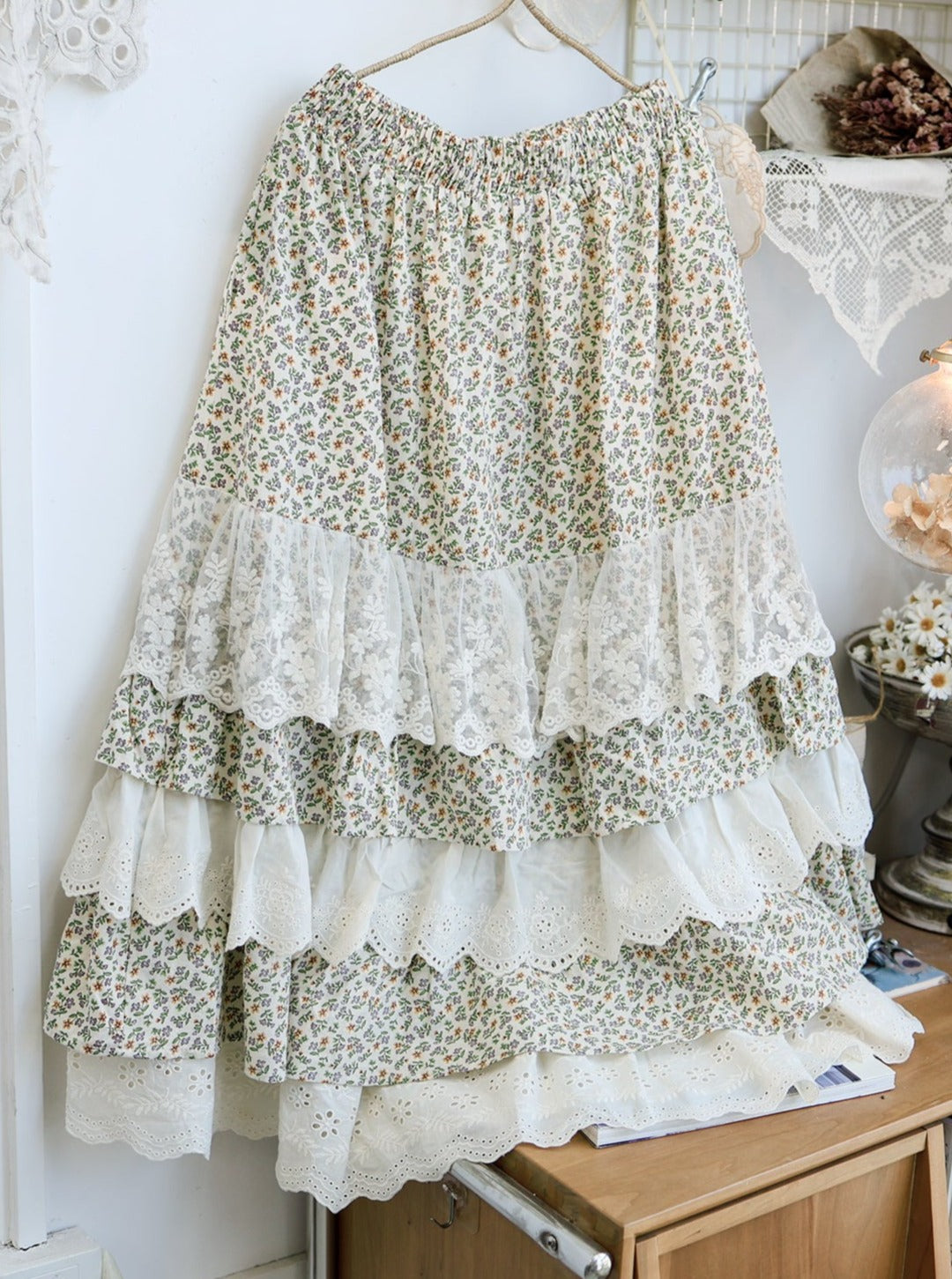 01_6844139b-87be-45e7-950f-2feec81c7937