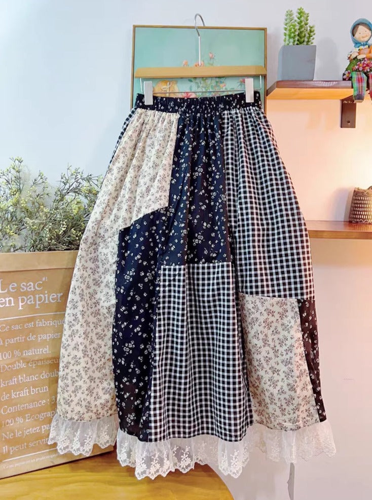 01_7d12af57-1d00-49d3-81e7-26a3523bf2db