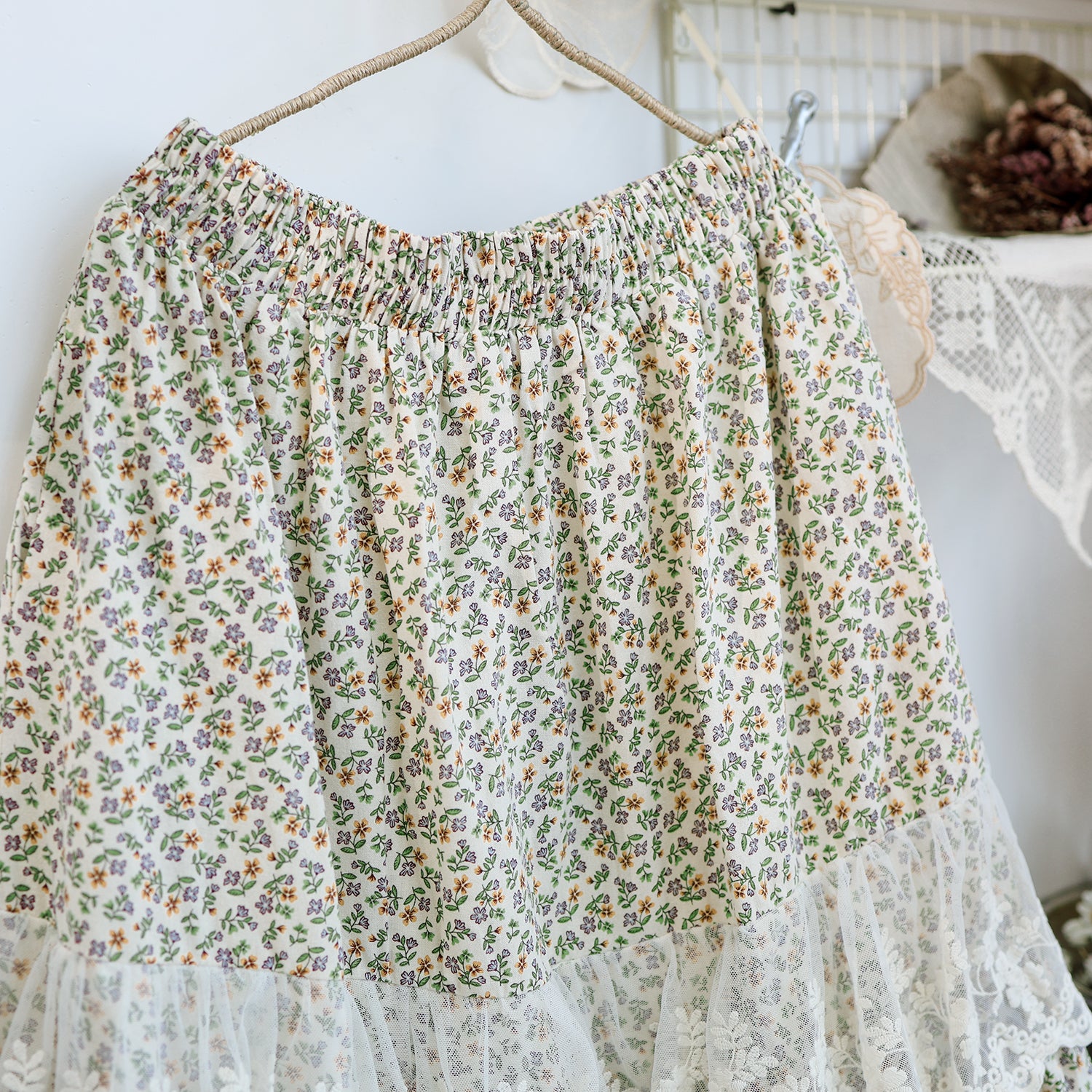 02_2fb8d4f6-dad5-489f-b4a1-2af1a94644fd