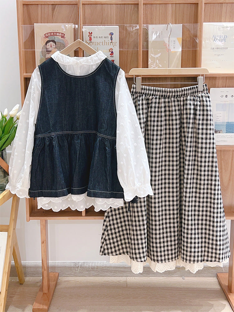 02_3fa7eb15-c24c-4ea5-adb1-206382e9440a