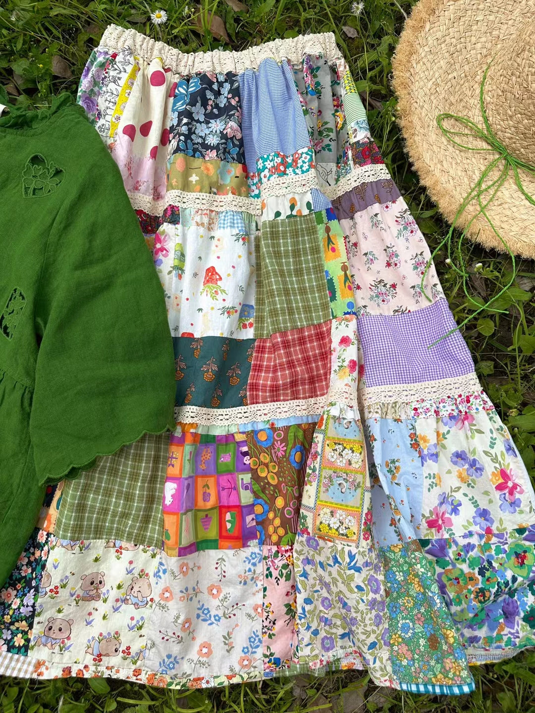 06_da006783-a9dd-453c-97ad-ab3f0aaca3e9