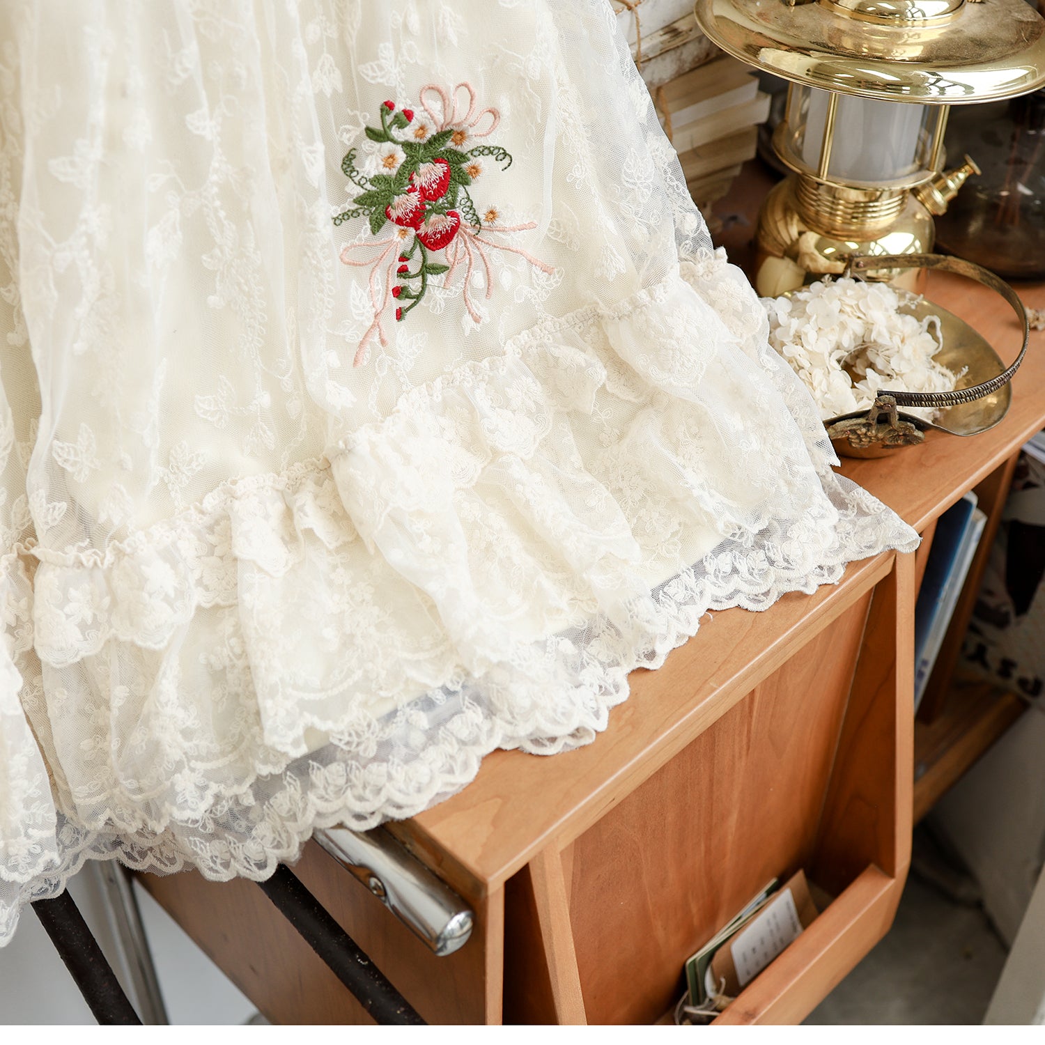 06_e9fd82d8-31d3-450b-8a5d-92452d9caf4e