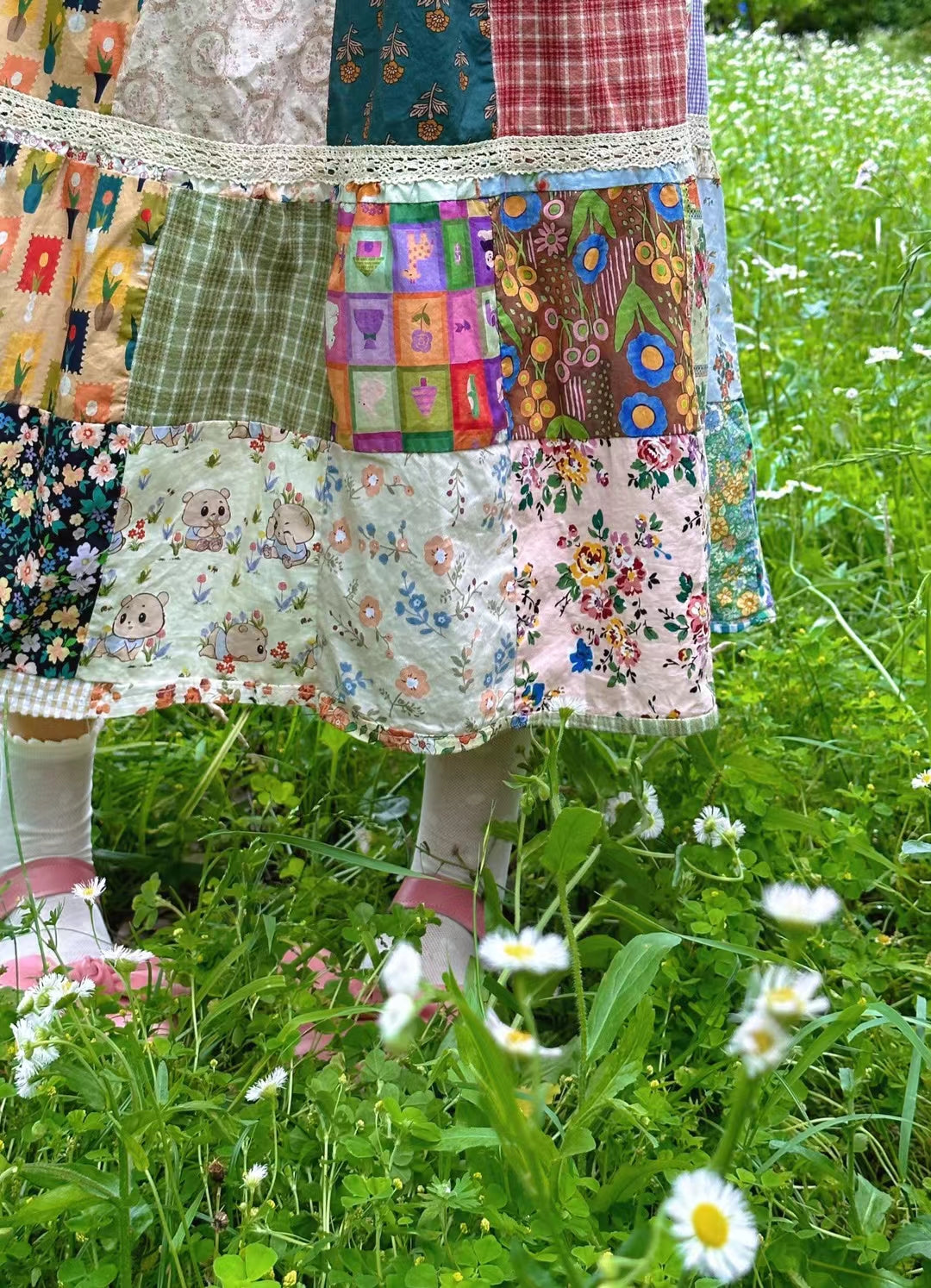 08_5b6a5819-c356-4772-922d-505b4d92cece