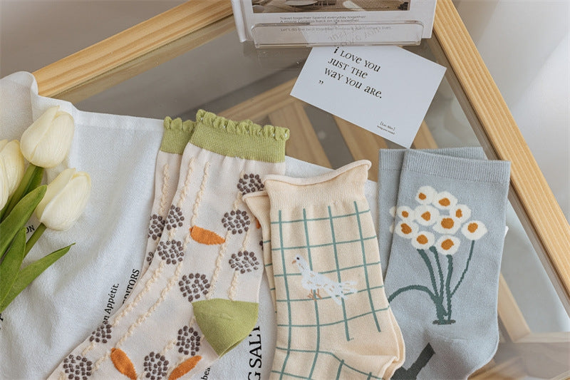 10_798021d2-ef34-4f76-8423-5bc6c0222147