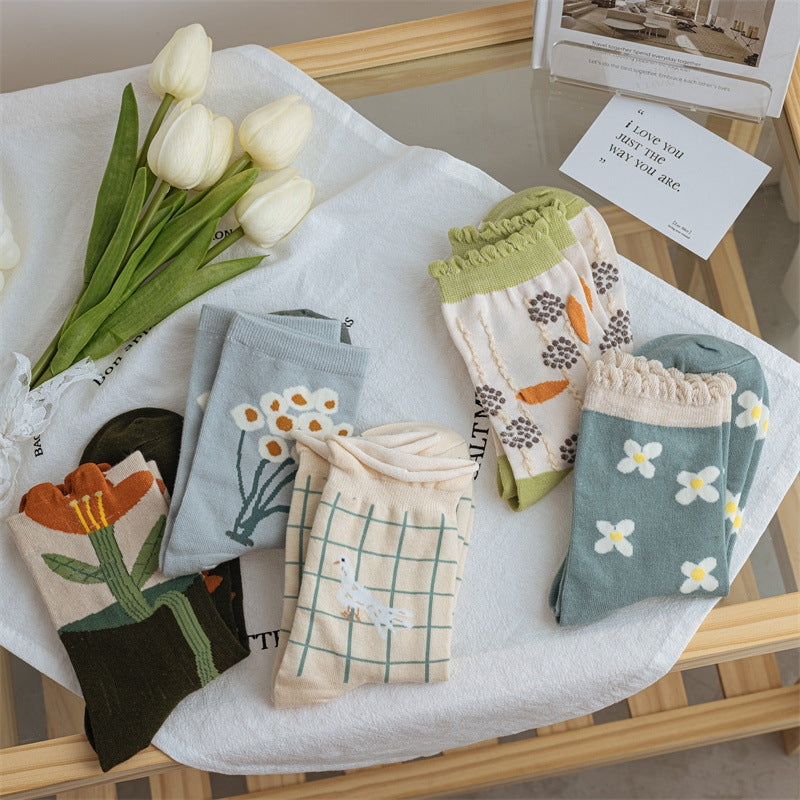 1_f6c3d78d-d441-4383-a4c5-de934e8be2de