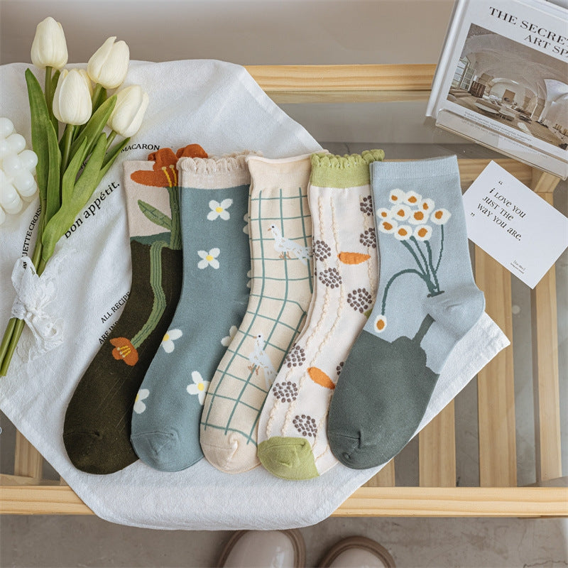 2_135e2c36-c781-42a0-9333-e2e4a323486a