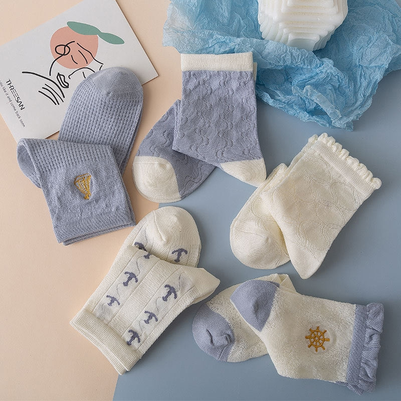 2_fd89f3fe-cb3e-4ae3-a710-90a505621bf4