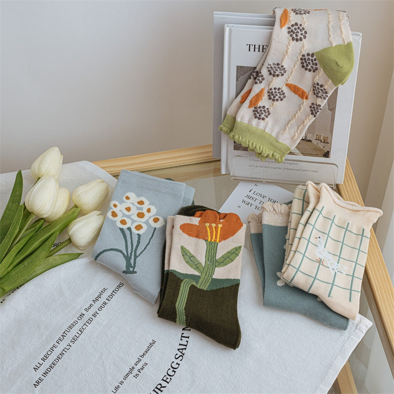 3_6ad56dce-f33c-46c3-886f-10b4b02f62c5