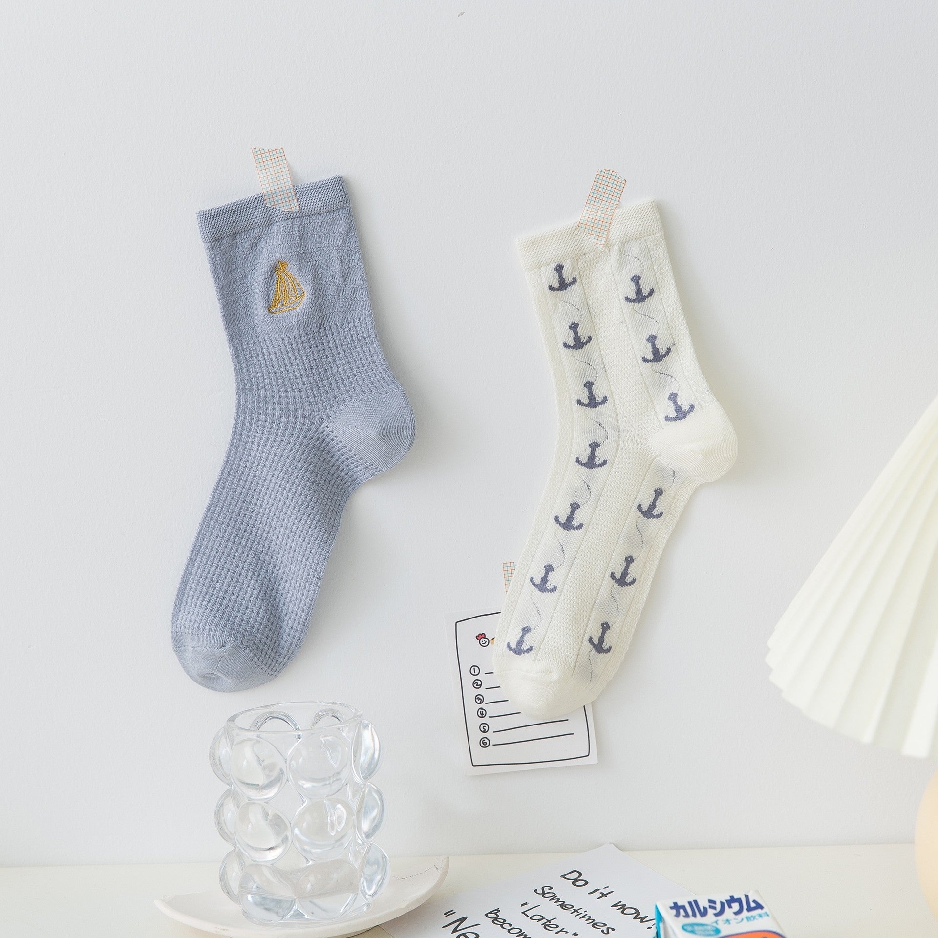 3_c61a0fba-904e-48ae-a62f-7a37864a0d6b