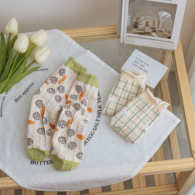 4_fb290280-9569-449d-be44-23e5806999be