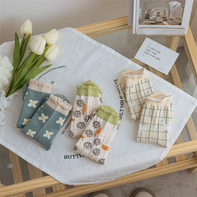 5_de8d28a3-3454-46c3-baf5-b60c5ebe1b11