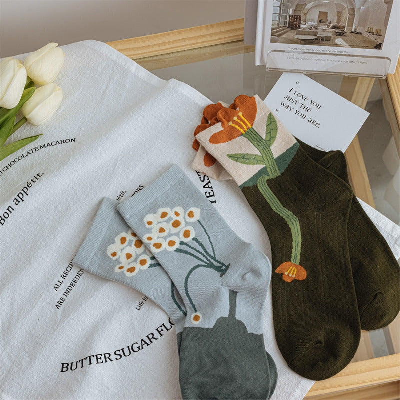 6_3818835a-cf26-4af4-8bb3-3b3c0b781732