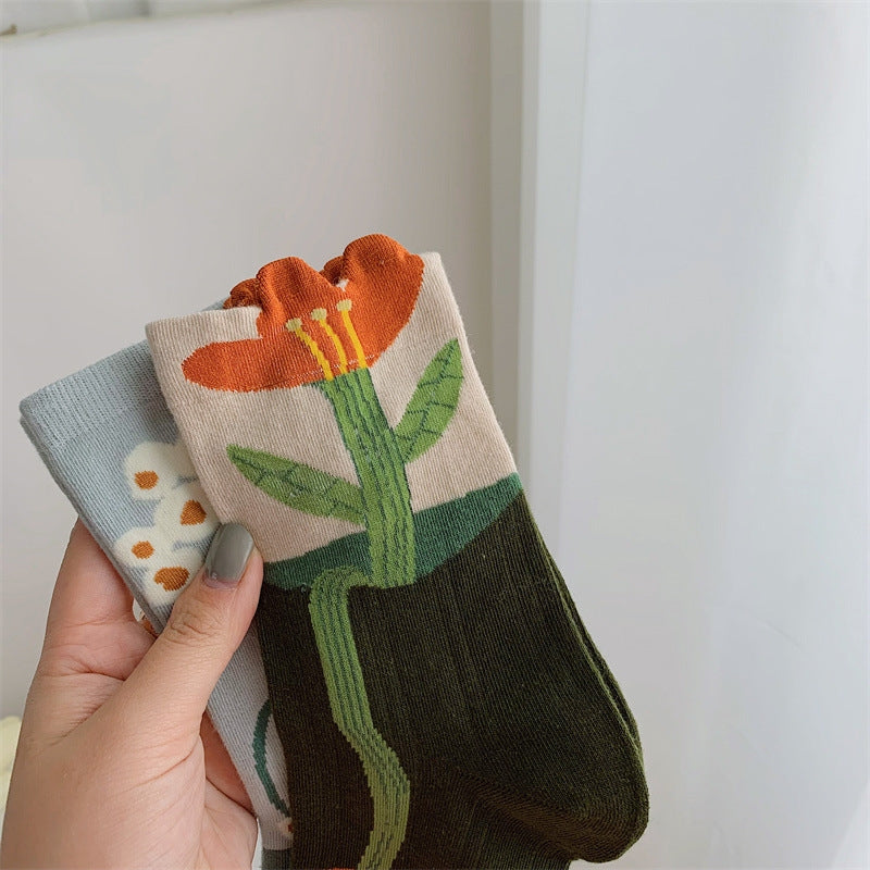 7_82a8df08-de5f-48bf-b15c-870a0b0469a2