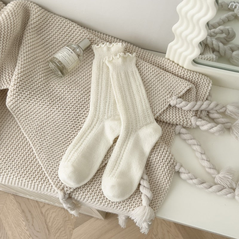 O1CN01y4eweO1GkmZkjc9tf__1753510661-0-cib