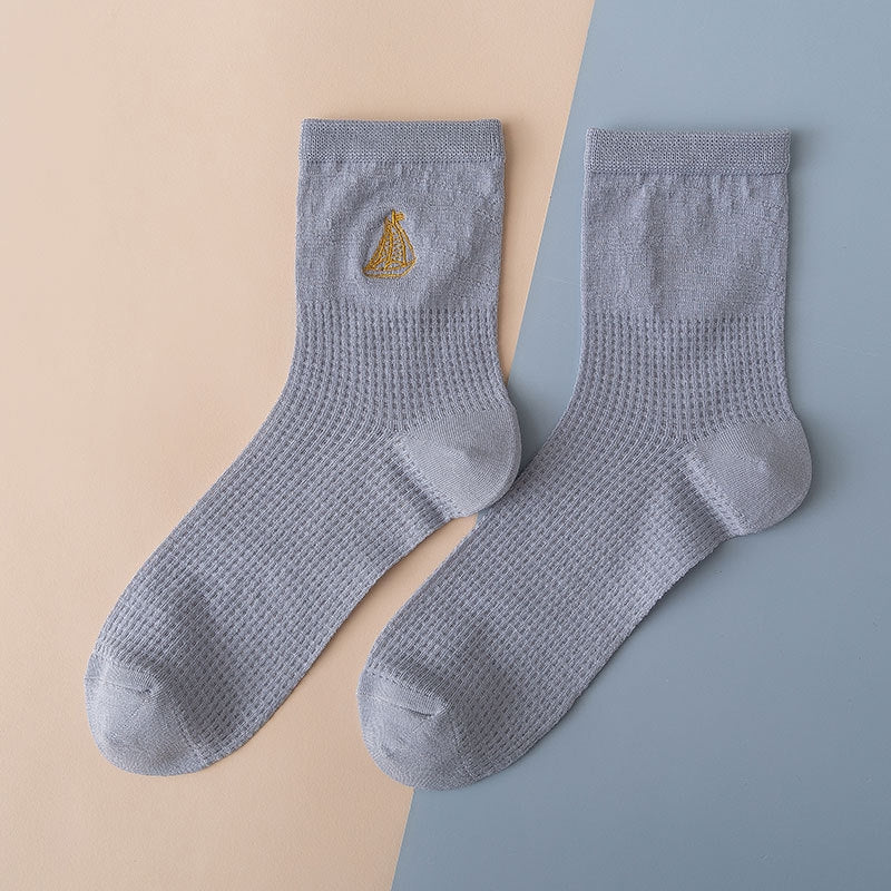 a344724523a2f18aeedfb66e2da3bffd