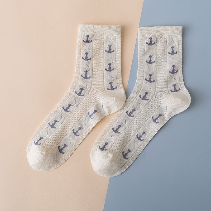 c42272606fc23ff4a5dbb648e319a89e